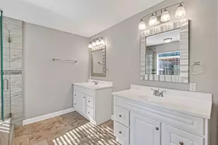20515 Forest Stream Dr, Houston, TX 77346 - Photo 25