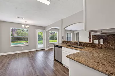 20515 Forest Stream Drive, Houston, TX 77346 - Photo 13