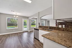 20515 Forest Stream Dr, Houston, TX 77346 - Photo 13