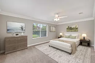 20515 Forest Stream Dr, Houston, TX 77346 - Photo 21