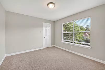 20515 Forest Stream Drive, Houston, TX 77346 - Photo 25