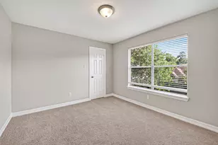 20515 Forest Stream Dr, Houston, TX 77346 - Photo 25