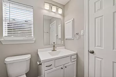 20515 Forest Stream Drive, Houston, TX 77346 - Photo 35