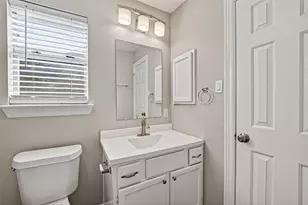 20515 Forest Stream Dr, Houston, TX 77346 - Photo 35