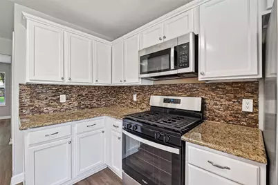 20515 Forest Stream Drive, Houston, TX 77346 - Photo 11
