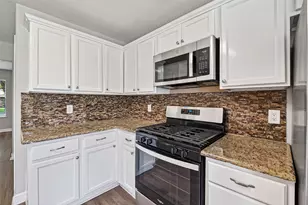 20515 Forest Stream Dr, Houston, TX 77346 - Photo 11