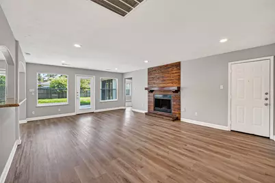 20515 Forest Stream Drive, Houston, TX 77346 - Photo 7