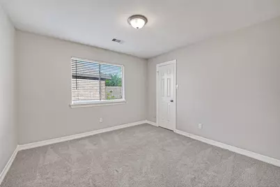 20515 Forest Stream Drive, Houston, TX 77346 - Photo 29