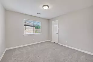 20515 Forest Stream Dr, Houston, TX 77346 - Photo 29