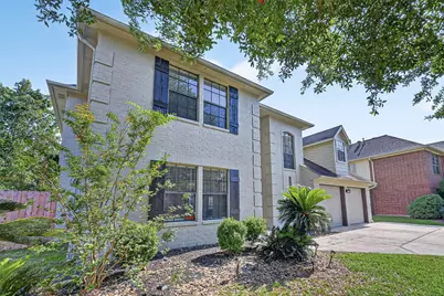 20515 Forest Stream Drive, Houston, TX 77346 - Photo 7
