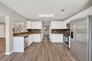 20515 Forest Stream Dr, Houston, TX 77346 - Photo 11