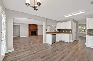 20515 Forest Stream Dr, Houston, TX 77346 - Photo 15