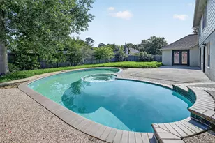 20515 Forest Stream Dr, Houston, TX 77346 - Photo 37
