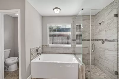20515 Forest Stream Drive, Houston, TX 77346 - Photo 23