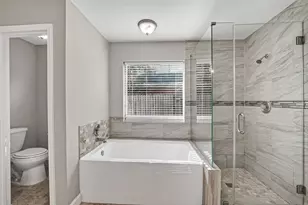 20515 Forest Stream Dr, Houston, TX 77346 - Photo 23