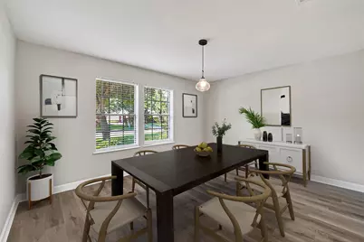 20515 Forest Stream Drive, Houston, TX 77346 - Photo 17