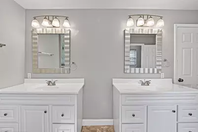20515 Forest Stream Drive, Houston, TX 77346 - Photo 21