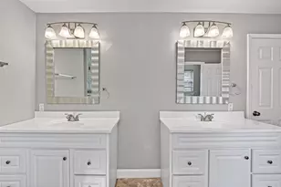 20515 Forest Stream Dr, Houston, TX 77346 - Photo 21