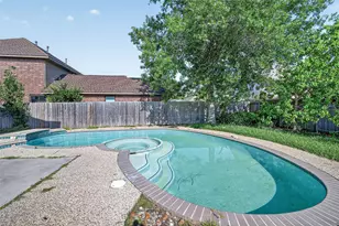 20515 Forest Stream Dr, Houston, TX 77346 - Photo 35