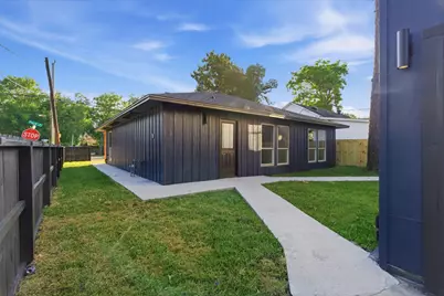 5002 Park Drive, Houston, TX 77023 - Photo 27