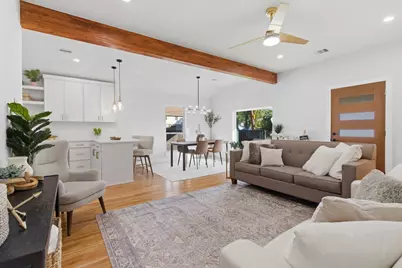 5002 Park Drive, Houston, TX 77023 - Photo 13