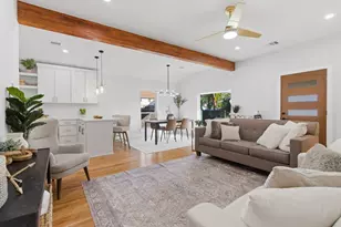 5002 Park Dr, Houston, TX 77023 - Photo 13