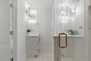 5002 Park Dr, Houston, TX 77023 - Photo 19