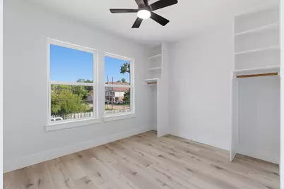 5002 Park Drive, Houston, TX 77023 - Photo 37