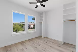 5002 Park Dr, Houston, TX 77023 - Photo 37