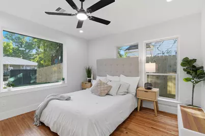5002 Park Drive, Houston, TX 77023 - Photo 17