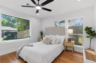 5002 Park Dr, Houston, TX 77023 - Photo 17