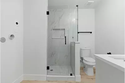 5002 Park Drive, Houston, TX 77023 - Photo 39