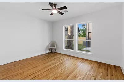 5002 Park Drive, Houston, TX 77023 - Photo 23