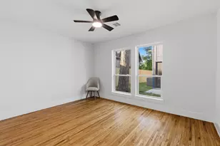 5002 Park Dr, Houston, TX 77023 - Photo 23