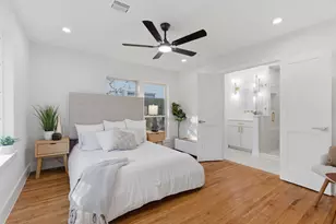 5002 Park Dr, Houston, TX 77023 - Photo 15