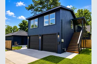 5002 Park Drive, Houston, TX 77023 - Photo 3