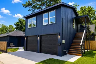 5002 Park Dr, Houston, TX 77023 - Photo 3