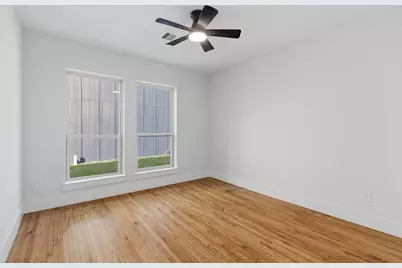 5002 Park Drive, Houston, TX 77023 - Photo 21