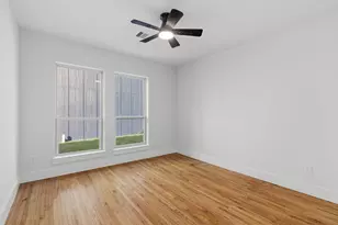 5002 Park Dr, Houston, TX 77023 - Photo 21