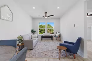 5002 Park Dr, Houston, TX 77023 - Photo 33