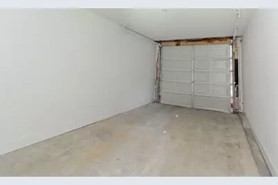 5002 Park Drive, Houston, TX 77023 - Photo 41
