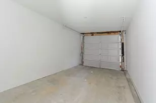 5002 Park Dr, Houston, TX 77023 - Photo 41