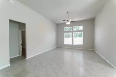 426 Riesling Drive, Alvin, TX 77511 - Photo 7