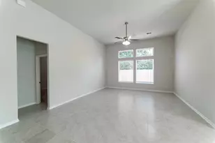 426 Riesling Dr, Alvin, TX 77511 - Photo 7