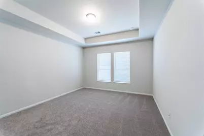 426 Riesling Drive, Alvin, TX 77511 - Photo 9