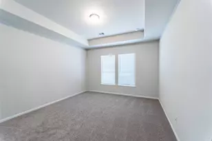 426 Riesling Dr, Alvin, TX 77511 - Photo 9