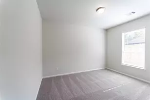 426 Riesling Dr, Alvin, TX 77511 - Photo 13