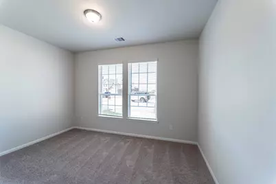 426 Riesling Drive, Alvin, TX 77511 - Photo 15