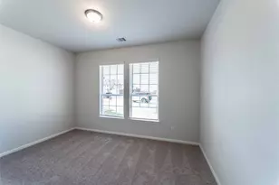 426 Riesling Dr, Alvin, TX 77511 - Photo 15