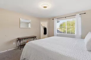 9519 Maple Green Ln, Houston, TX 77044 - Photo 43